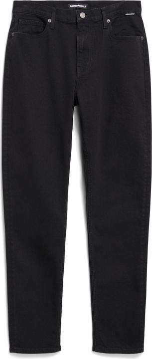 Immagine prodotto Armedangels Aarjo (32, 34)