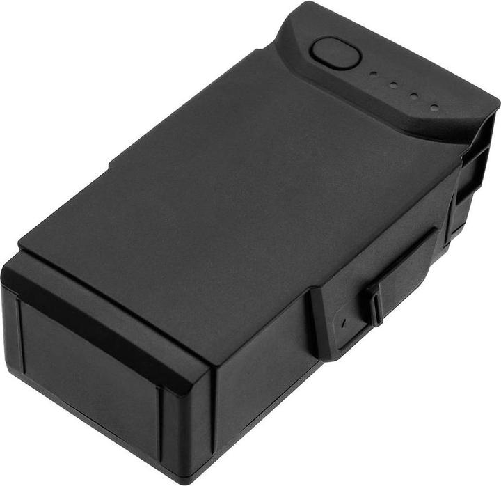 Immagine prodotto CS Cameron Sino Batteria di ricambio (Batteria del drone, DJI Mavic Air)