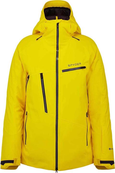 Immagine prodotto Spyder Hokkaido GORE-TEX (L)