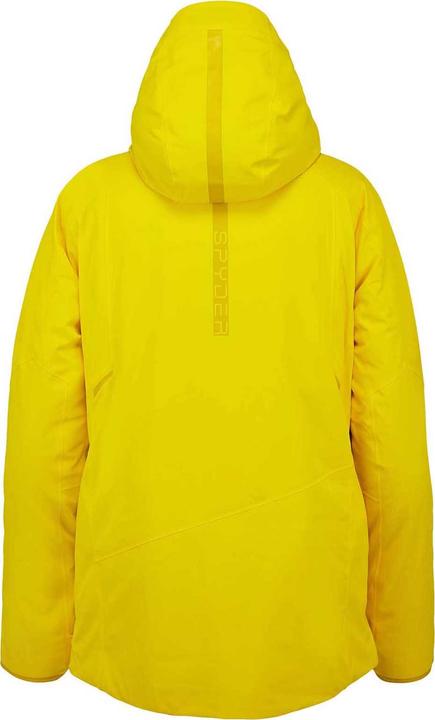 Immagine prodotto Spyder Hokkaido GORE-TEX (L)