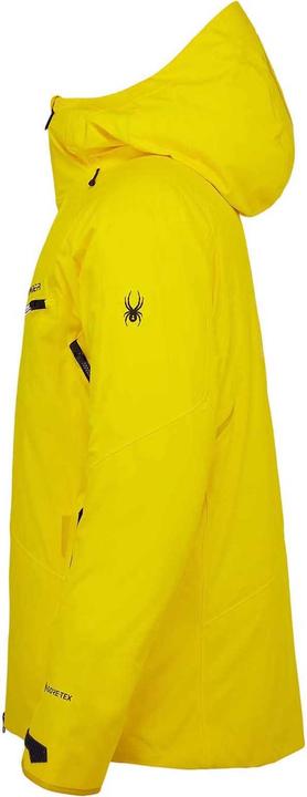 Immagine prodotto Spyder Hokkaido GORE-TEX (L)