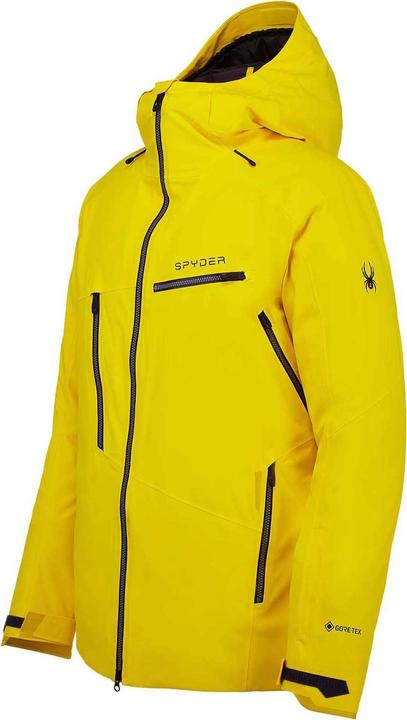 Immagine prodotto Spyder Hokkaido GORE-TEX (L)