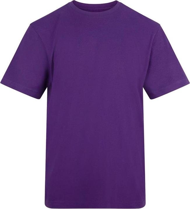 Produktbild Awdis TShirt Baumwolle (4XL)