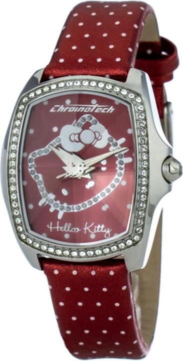 Immagine prodotto Chronotech Orologio da donna CT7896LS-41 (Ø 34 mm) (34 mm)