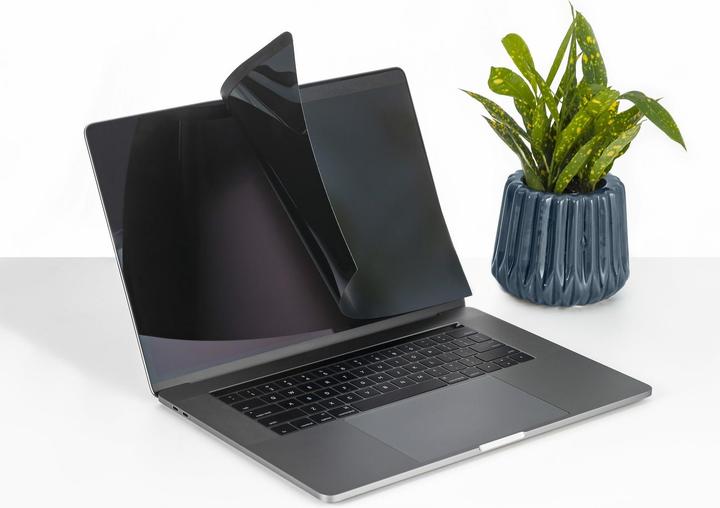 Actual product image StarTech .com 33.00cm (13") Laptop Privacy Screen (13", 16:10)