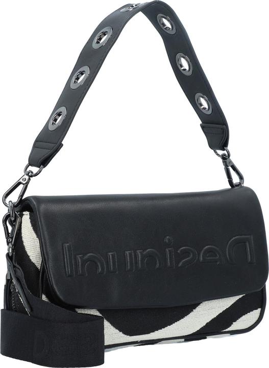 Produktbild Desigual Schultertasche 25 cm