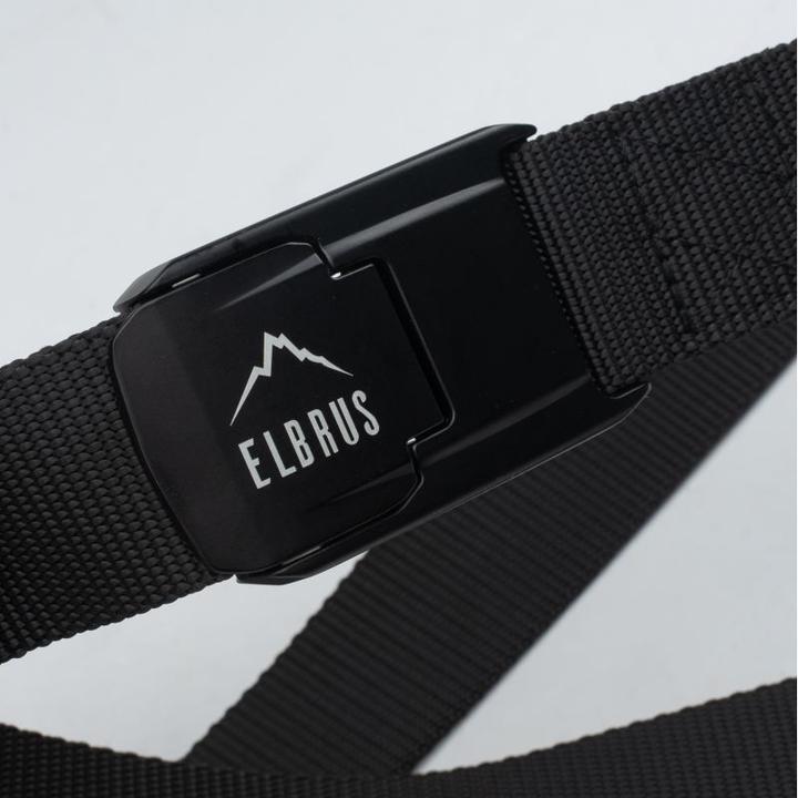 Produktbild Elbrus TREX-Gurt (L, XL)