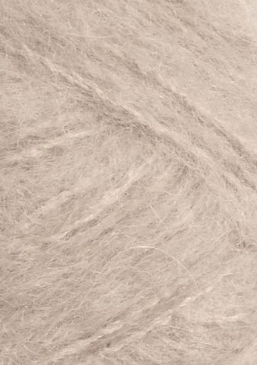 Col. 3021 Light Beige