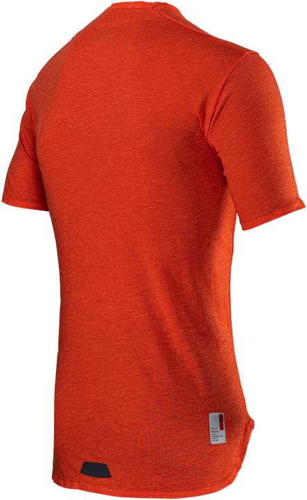 Produktbild Leatt MTB All-Mtn 2.0 Jersey glow 2XL (XXL)