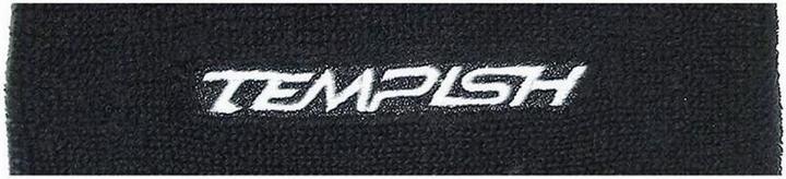 Actual product image Tempish Hattie Wide Headband