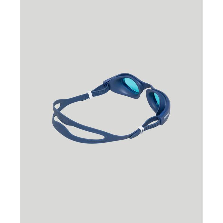 Produktbild Arena One (One Size)
