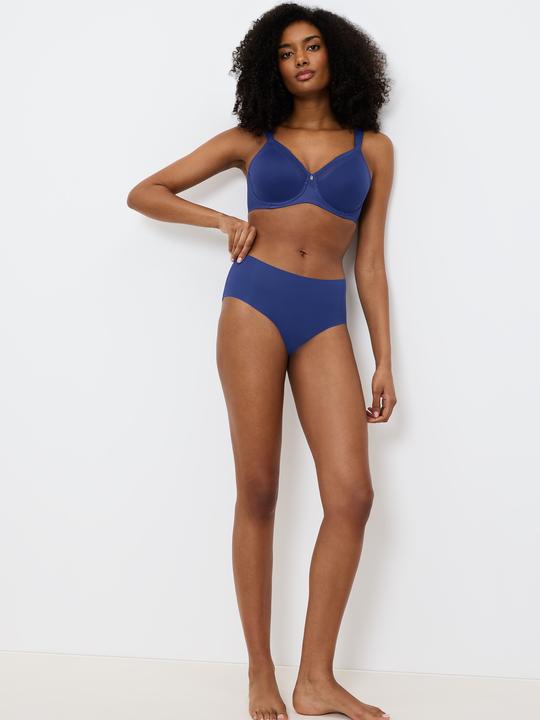 Produktbild Triumph Maxislip Red Label Pretty Micro (S, Einzelpack)