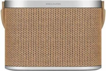 B&O Beosound A5 Nordic Weave (12 h, Voeding via USB, Oplaadbare batterij)