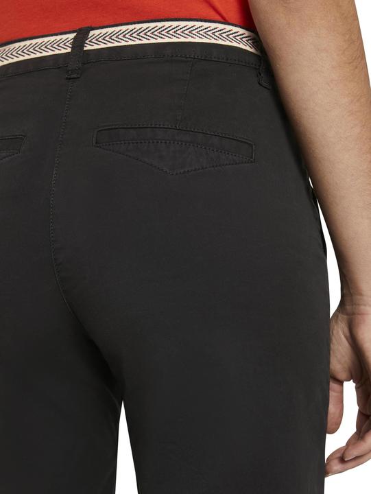 Image du produit Tom Tailor Jeans (36)