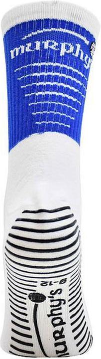 Produktbild Murphy's Pro Mid GAA Socken (43 - 47)