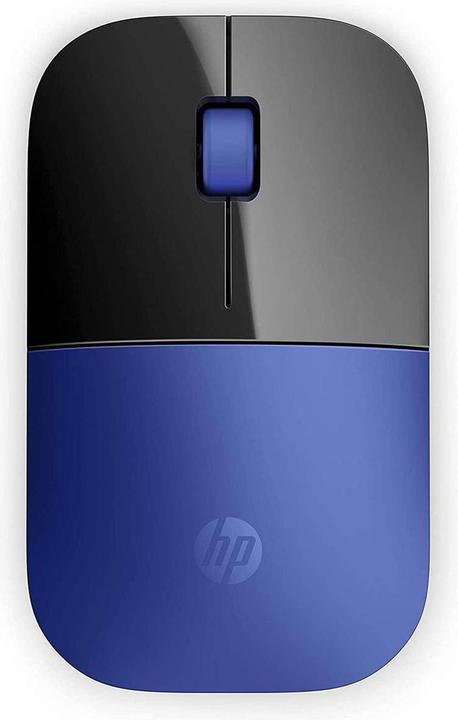 Produktbild HP Z3700 (Kabellos)