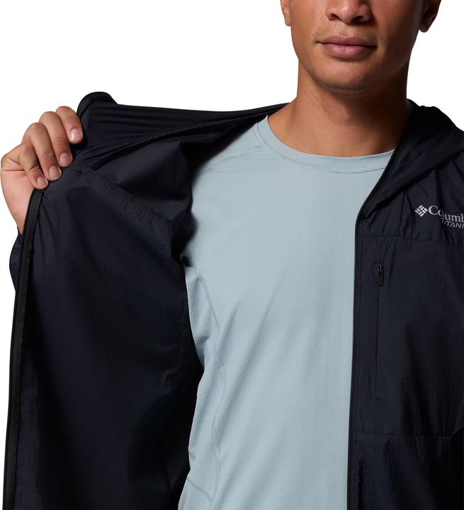 Immagine prodotto Columbia Khyex Pro (M)