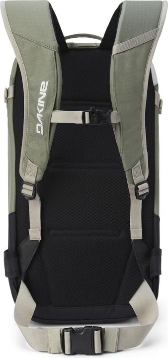 Immagine prodotto Dakine Heli Pro 20 (20 l)