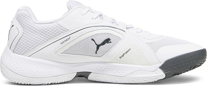Image du produit Puma Solarstrike II (44)