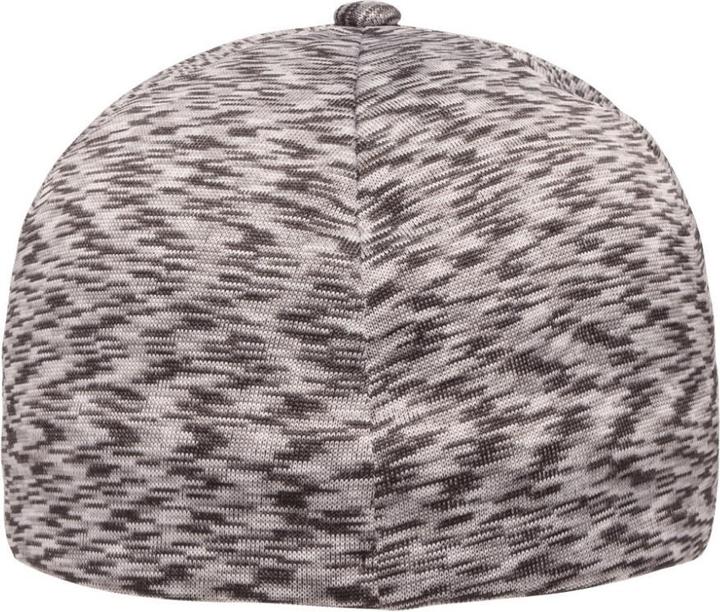 Actual product image Flexfit UTRW8013 P (M)