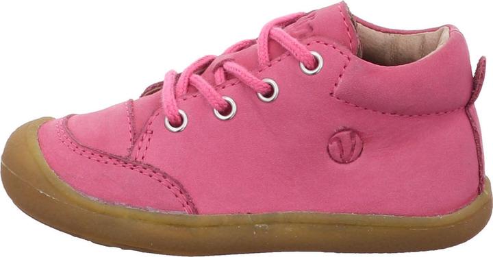 Produktbild Vado Lauflernschuh CHUCK MID LACE (24)