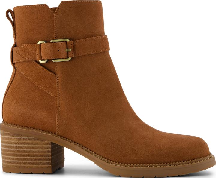 Produktbild Toms Hailey Buckle (35.5)