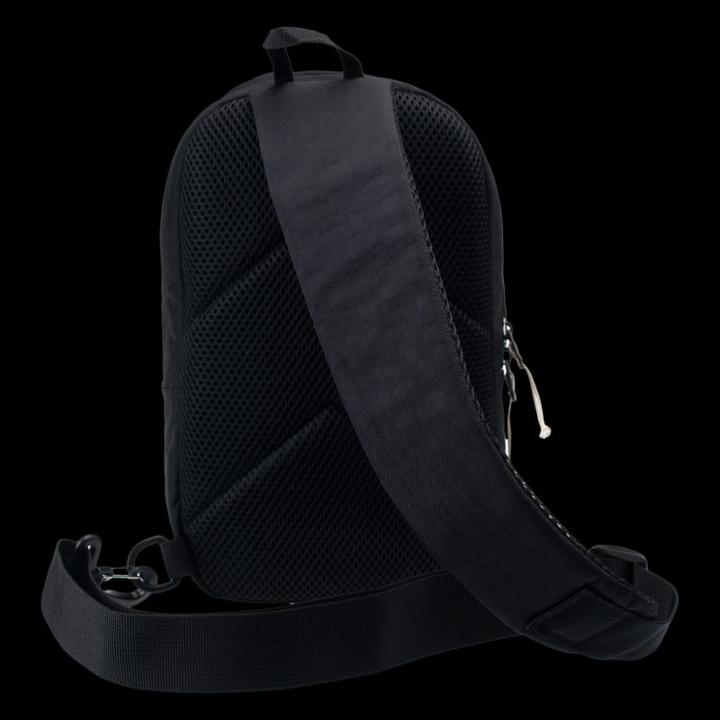 Produktbild Iguana LEPUS Rucksack (3 l)