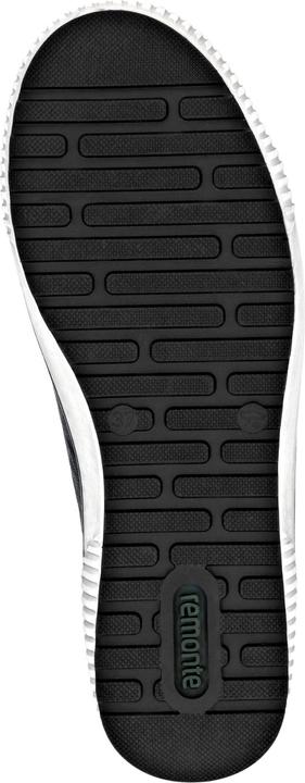 Immagine prodotto Remonte Sneaker (36)