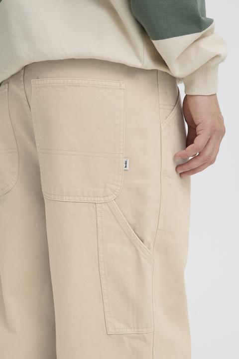 Produktbild Solid Mason Carpenter (33)