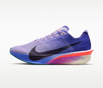 hot lava, persian violet, purple dynasty, Violet Mist