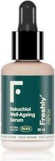 Immagine prodotto Freshly Cosmetics Bakuchiol Siero del Benessere per l'Invecchiamento (30 ml)