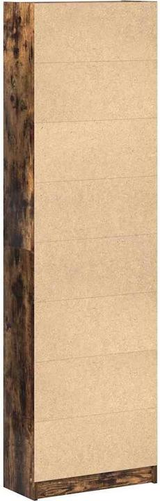 Produktbild vidaXL Kleiderschrank