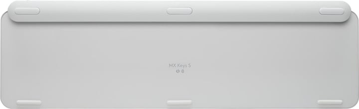 Produktbild Logitech MX Keys S (DE, Kabellos)