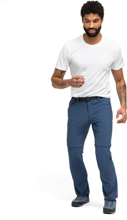 Produktbild Maier Sports Tajo 2 (28)