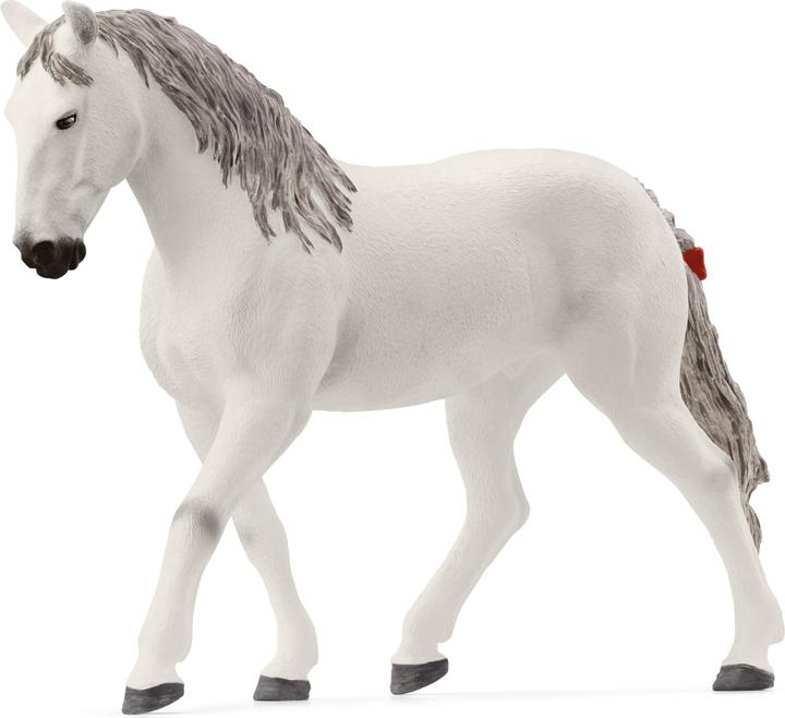 Produktbild Schleich Hochzeitskutsche