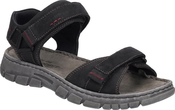 Actual product image Josef Seibel 16801-TE261 (49)