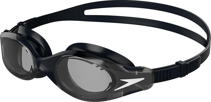 Image du produit Speedo Hydrosity 2.0 (aucune correction, Taille unique)