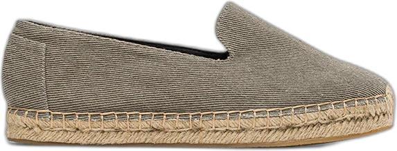 Produktbild Paez Moc Essential (41)