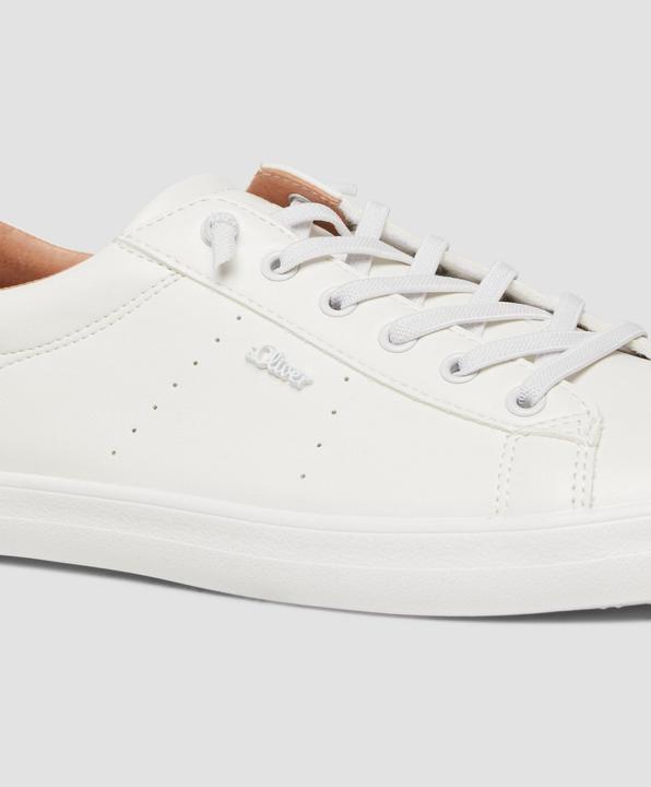 Image du produit s.Oliver Sneakers Sneaker (36)