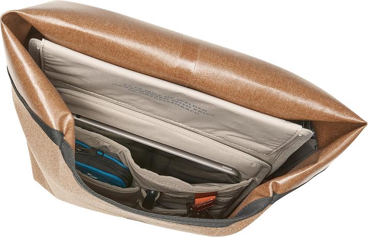 Actual product image Vaude Kisslegg (10 l)
