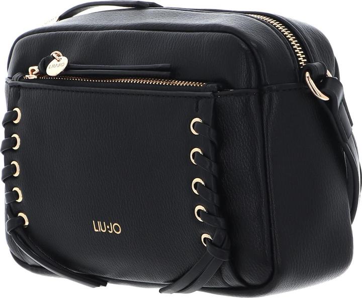 Immagine prodotto Liu Jo Onawa Camera Case