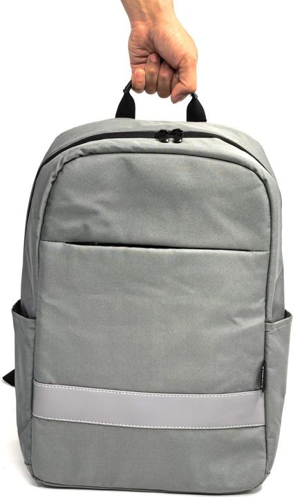 Actual product image Ewent EW2538 (25 l)