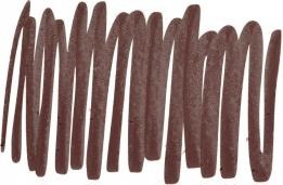 Actual product image Gosh Expresso (Expresso)