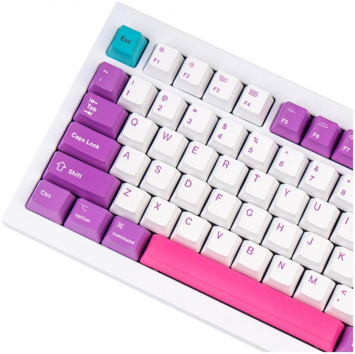 Produktbild Keychron T4