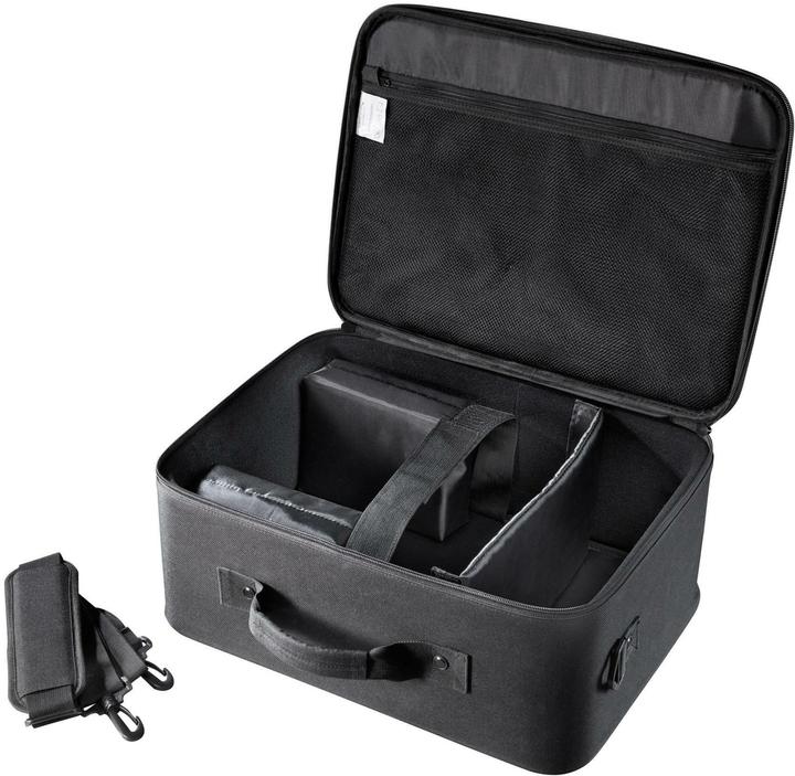 Produktbild Celexon Economy Line (Beamer Tragtasche)