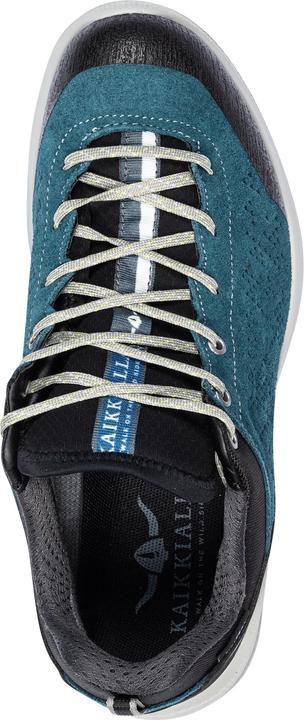 Produktbild Kaikkialla Tampere (36)