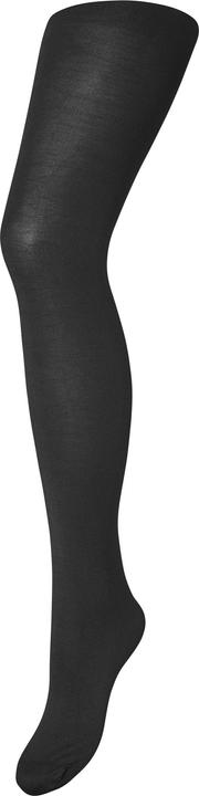 Actual product image Pieces New Nikoline (S, M)