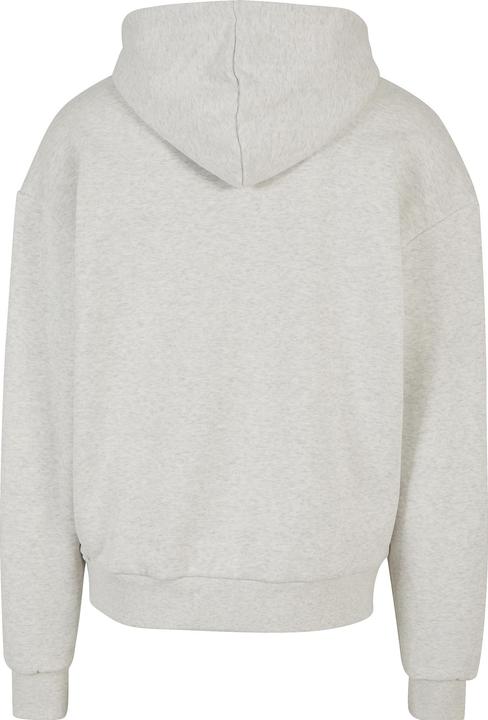 Produktbild Urban Classics Ultra Heavy Hoody (S)