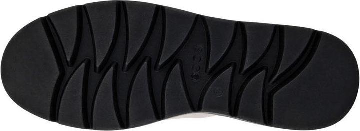 Actual product image Ecco Chelsea Boot NOUVELLE (39)