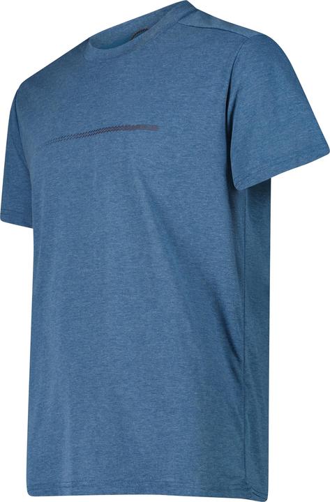 Actual product image CMP Campagnolo CMP T-Shirt (S)